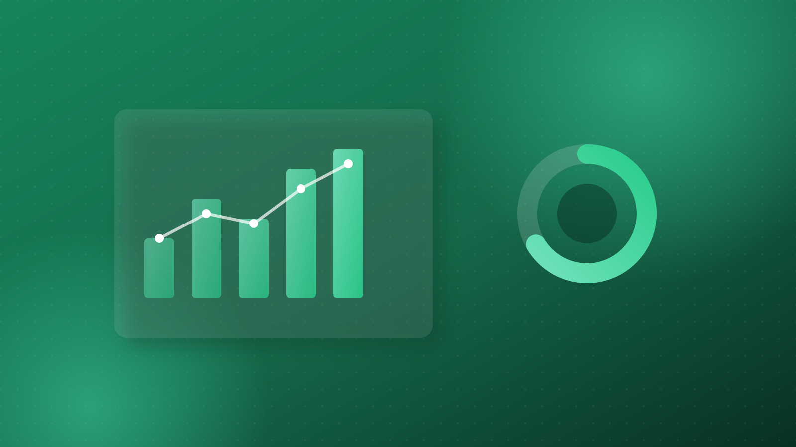 Five people-analytics questions every leadership team should ask monthly