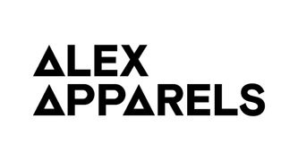 Alex Apparels