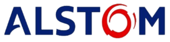 Alstom