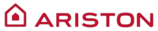 Ariston