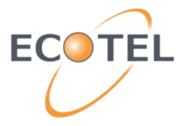 Ecotel