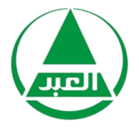 El Abd