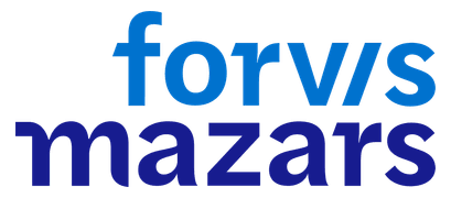 Forvis Mazars