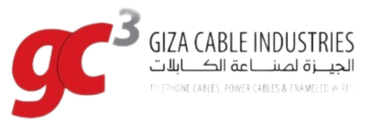 Giza Cable Industries