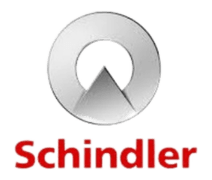 Schindler