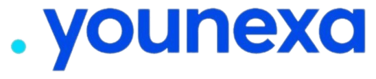 Younexa