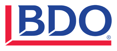 BDO